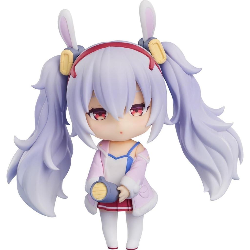 Good Smile Company Azur Lane 10см Фигурка Laffey Nendoroid