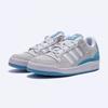 Adidas Форум Low Classic Fz6261