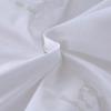 Yalu Home Textiles Soft Warm New Zealand Wool Quilt
