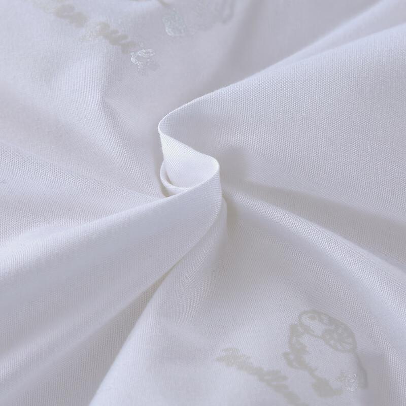 Yalu Home Textiles Soft Warm New Zealand Wool Quilt