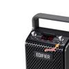 Edifier Portable Bluetooth Karaoke Speaker