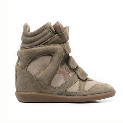 Женская обувь – Кроссовки