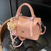 Handbag Women's New Fashion Casual Shoulder Bag Oblique Span Bag