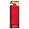 Eau De Toilette Red Door 30 Ml -
