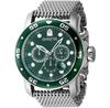 Часы Invicta Pro Diver 47580