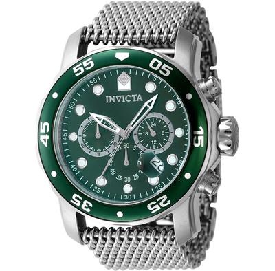 Часы Invicta Pro Diver 47580