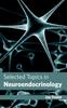 Книга Selected Topics In Neuroendocrinology