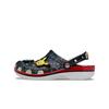 Crocs Classic Clog Pokémon Starters
