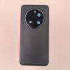 Glass Back Lid  For Honor Magic 7 Pro 7Pro 5G Glass Battery Cover Rear Housing Case Replacement+Sticker PTP-N49