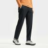 Men's Pants FILA A.P Casual Pants Men's Pitch Black