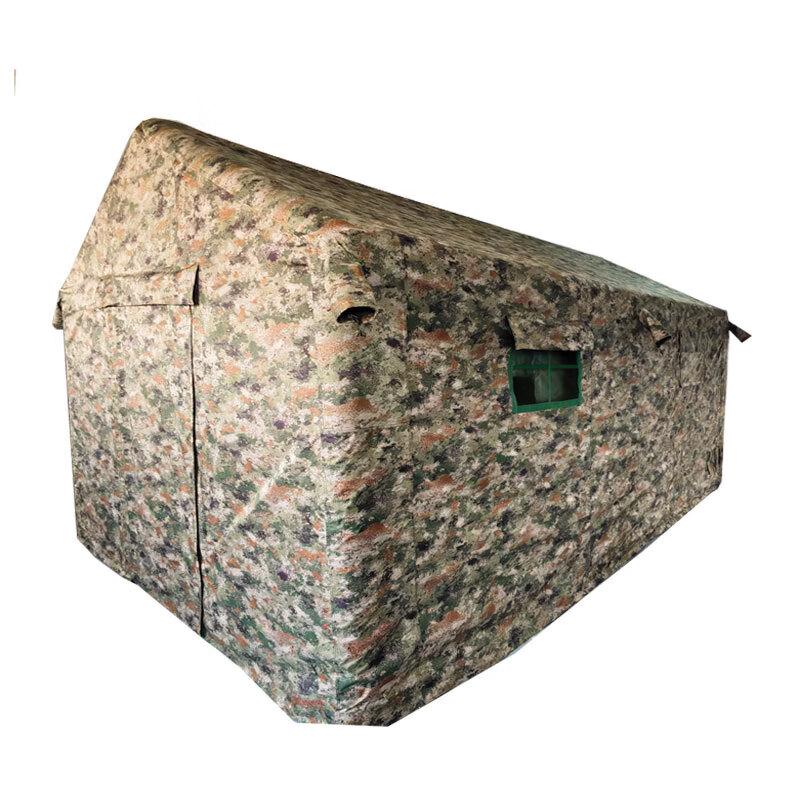 Shiyi Inflatable Outdoor Camping Tent