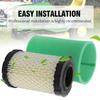 Lawn Mower Air Filter 798897