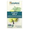 Himalaya Amla, 60 Caplets
