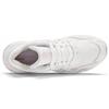 New Balance 426 Белые Кроссовки Хаки WL426WT1