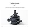 G9040-47090 Automotive Electronic Brushless Water Pump