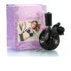 Rose Noire Parfum Couturier De