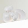 Название тинта для губ Glow Heart Duo