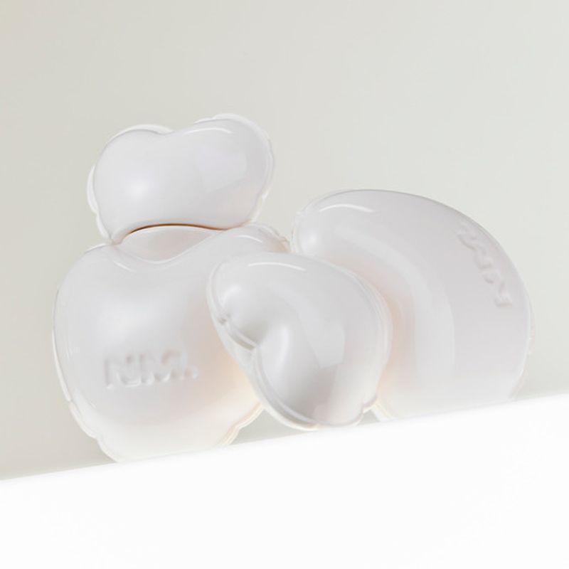 Название тинта для губ Glow Heart Duo