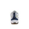 Nike Air Max Ishod Wair SB White Navy Men Sneakers Black Summit-White FB2393-102