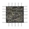 XinTaiHang 420D Camouflage Shade & Anti-Drone Net