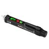 WinAPEX Intelligent Non-contact AC Voltage Tester Pen Shaped Detector with Sound and Light Alarm