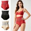 Soft Seamless Ring Nylon 52 Cm 1 Pc