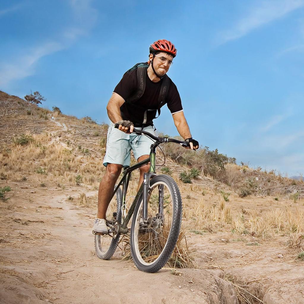 FengCan 27.5 x 2.40 Tire, 27.5x2.40 60-584 Bicycle Tire, Suitable for 27.5-inch Mountain Bikes and Cross Bikes, 2.40-inch Section Width (BQ043)