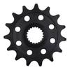 15T 16T 17T Передняя звезда мотоцикла цепь Для BMW G310GS G310 GS ABS G310R G310 G 310 R 2017-2020 G310GS G 310 GS 2016-2020