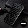 Luxury Leather Case For Honor X5C X5D Plus Premium PU Slim Fit Design Unti-Scratch Protective Back Cover for Honor X5C Plus case