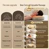 SKG Smart Neck and Shoulder Massage Pillow CN plug (adapter included)
