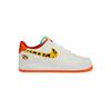 Кроссовки Air Force 1 '07 Low Year Of The Tiger