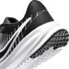 Nike Мужские беговые кроссовки Run Defy