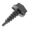 20 шт. воздушная обрезка растений контроль корней рассадные горшки винты фиксированные аксессуары