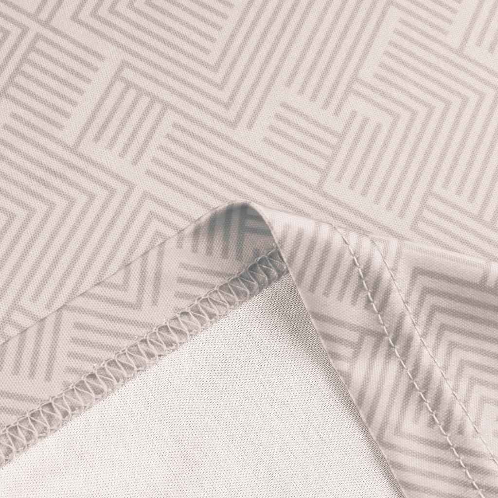 Men's Short Sets Outfits 2 Piece Summer Tracksuit Short Sleeve Shirt And Shorts Set Casual Sport Suit