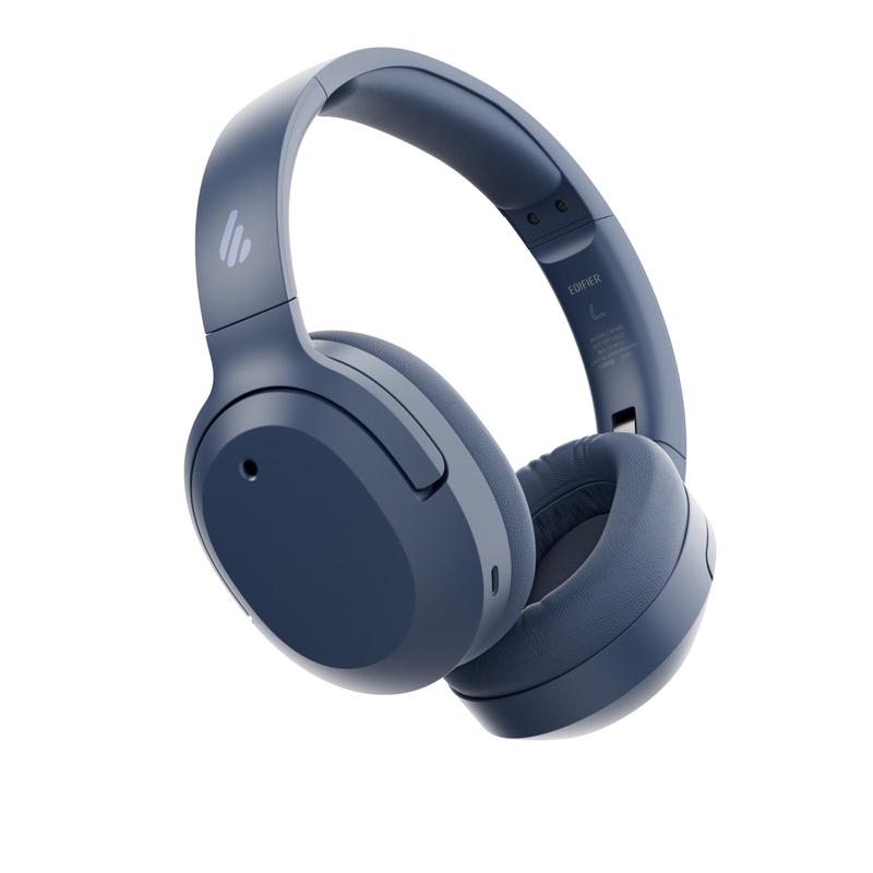 Edifier Беспроводные наушники с шумоподавлением W820NB Triple Gold Edition