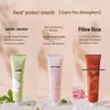 Ban Mu Hua Tian Pillow Rose Hand Cream