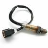 SG1695 Upstream/Downstream Oxygen O2 Sensor for Hyundai Accent Elantra 2000-2012