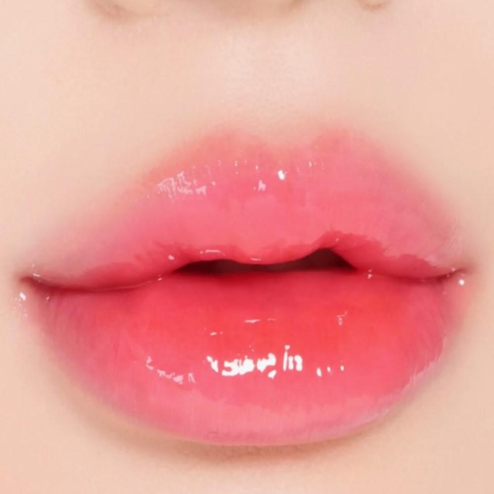 Espoir Couture Lip Tint Glaze 5,5 г