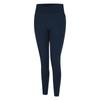 Dare 2B Womens/Ladies Revived Leggings