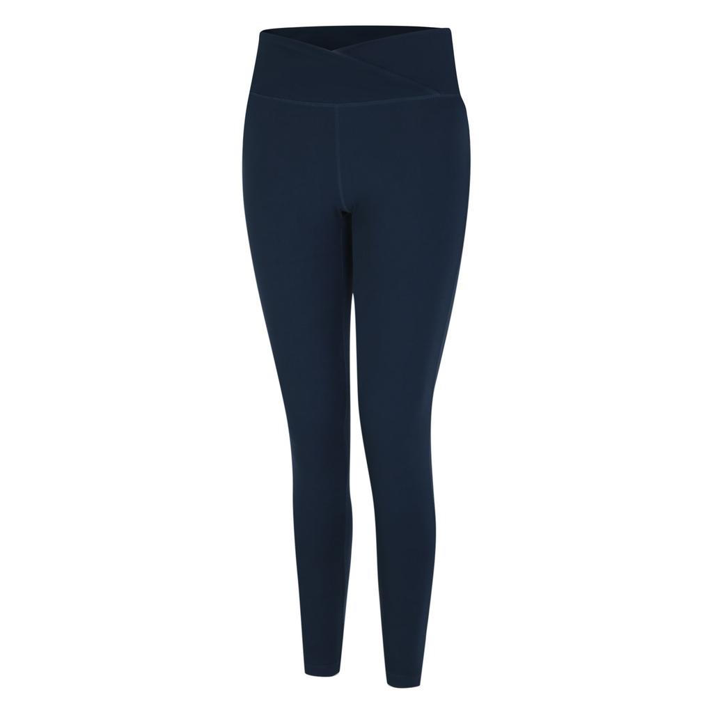 Dare 2B Womens/Ladies Revived Leggings
