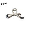 Colorful Hair Clips Back Head Claw, Widened Lengthened Anti-Slip Teeth Clip, Bowknot Claw with Anti-slip Design Shower for Thick Long Strong Hold