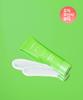 Солнцезащитный крем Beplain Sunmuse Inorganic Tea Spf50+ Pa++++ 