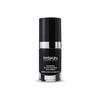 111SKIN CELESTIAL BLACK DIAMOND EYE CREAM