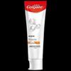 Colgate Enzyme Whitening & Fresh Breath Toothpaste