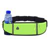 Outdoor Sports Waist Bag Men Women Swimming Fitness Running Off-Road Mobile Phone Waist Bag