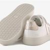 Veja Женские кроссовки Рецепт Логотип 762 Svjf241rc05 762