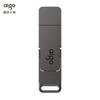 Aigo G50 USB 3.2 Портативный SSD с двойным интерфейсом