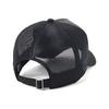 Кепка New Era 9FORTY AFrame Strap Cap NER37C1364 LA Сетчатая кепка New Era 9FORTY С боковым патчем MLB Специальное издание ONSPOTZ Итальянская стирка MLB Los Angeles Dodgers БЕСПЛАТНО