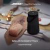 Портативная Bluetooth-колонка Bose SoundLink Revolve+ II