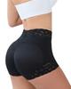 Новое поступление Колумбийские утягивающие шорты Shapewear Контроль живота BBL Шорты с высокой талией Подтяжка ягодиц Утягивающее белье для женщин